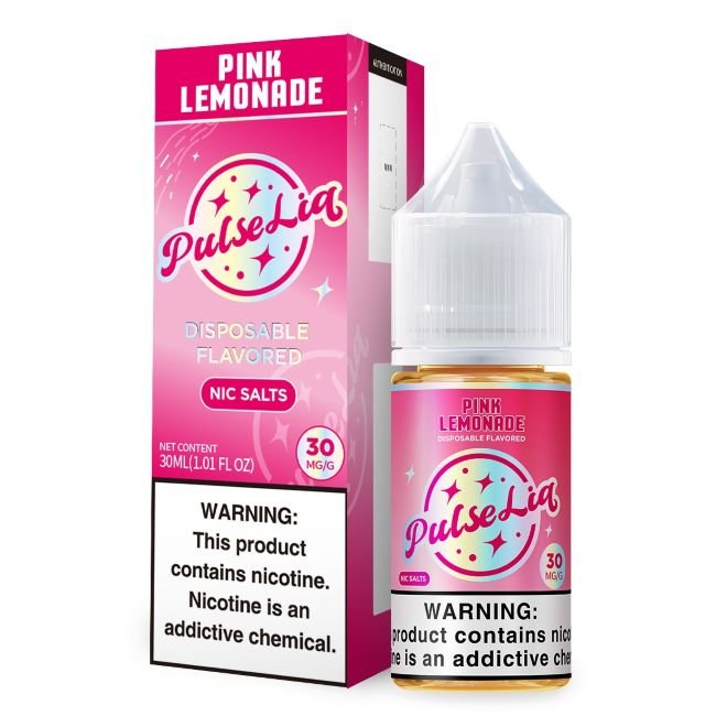 PULSESALTNIC05