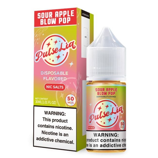 PULSESALTNIC06