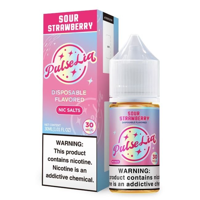 PULSESALTNIC07