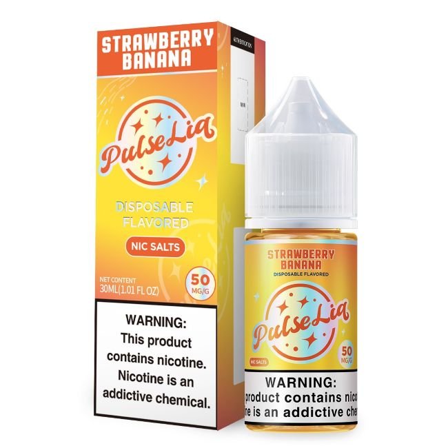 PULSESALTNIC08