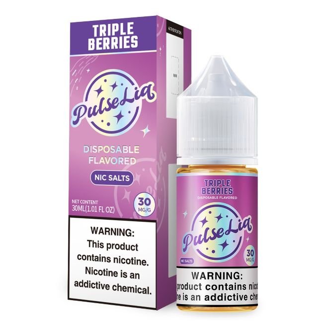 PULSESALTNIC09