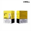 UWELL