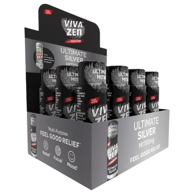 VIVAZEN2XSHOT_111