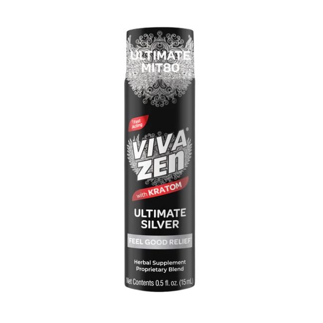 VIVAZEN2XSHOT_222
