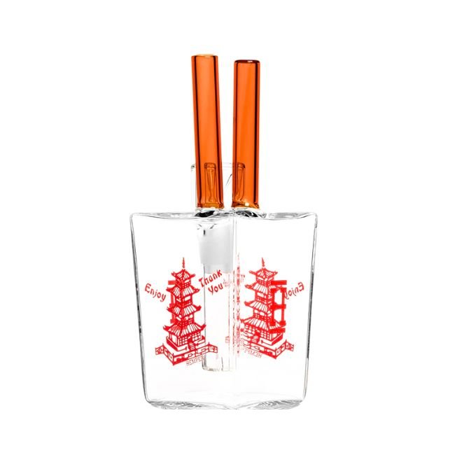 WP1122 CHINESE TAKEOUT