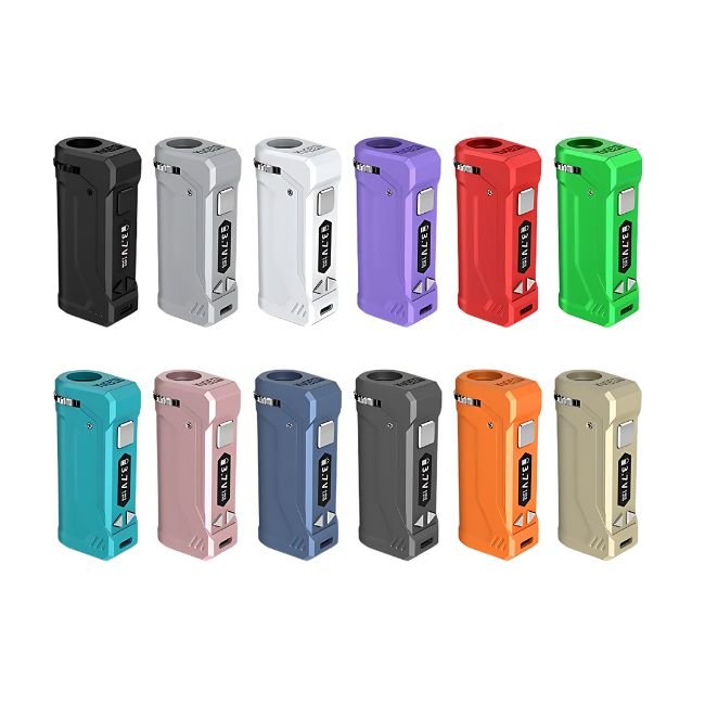 YOCANUNIPRO20001 UNI PRO