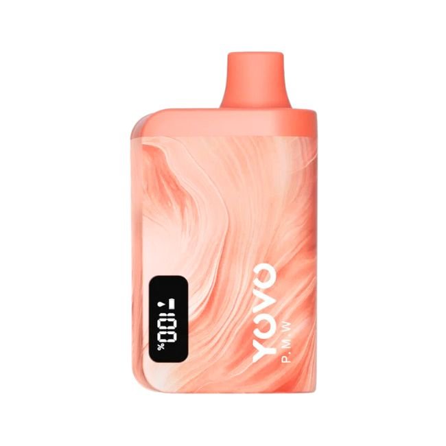 YOVO8KDISPO03