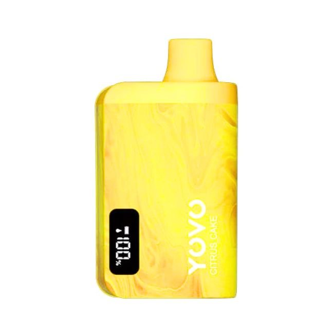 YOVO8KDISPO04