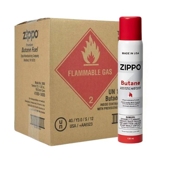 ZIPPOBUTANE135ML02