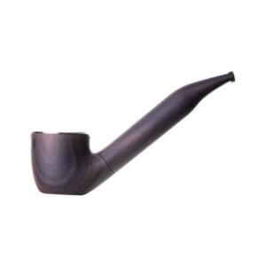 CARTISAN THE INSPECTOR 650mAH RECHARGABLE BATTERY