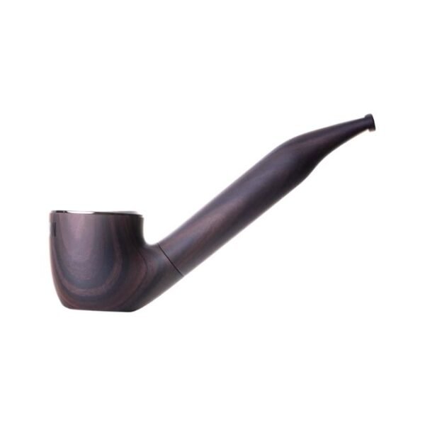 CARTISAN THE INSPECTOR 650mAH RECHARGABLE BATTERY