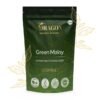 100CT/ CAPSULES BAG