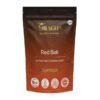 100GM POWDER BAG