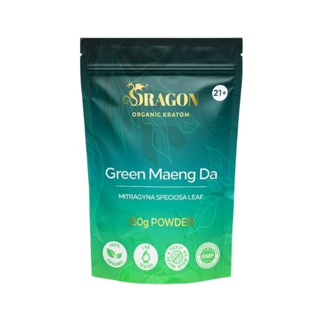 DRAGON250GM06