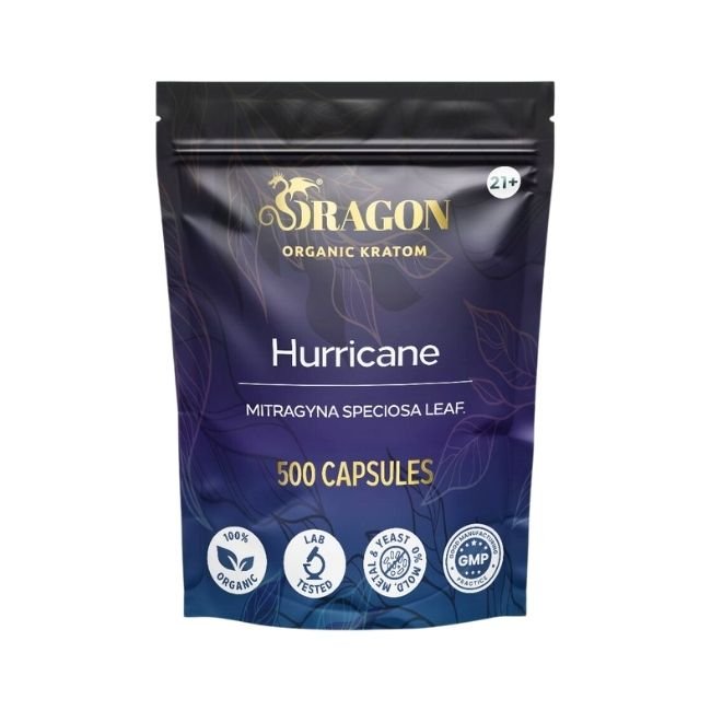 DRAGON500CT03