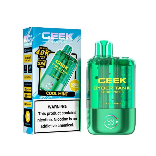 GEEKCYBER40KDI02