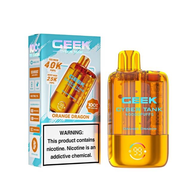 GEEKCYBER40KDI03