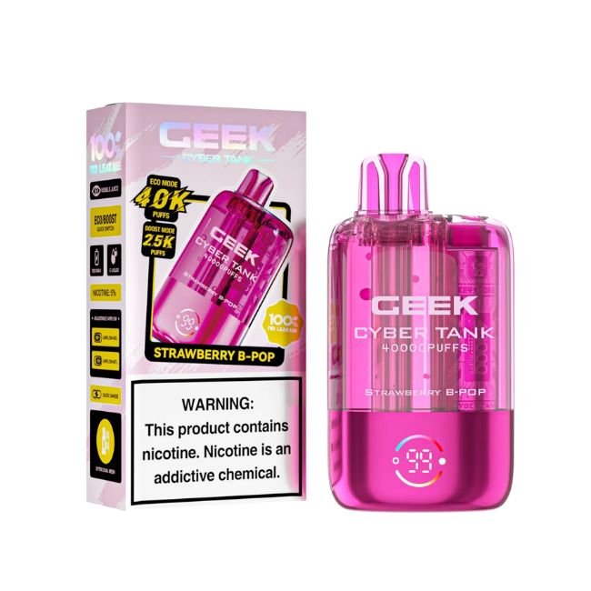 GEEKCYBER40KDI05