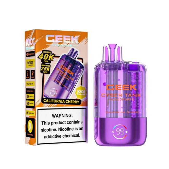 GEEKCYBER40KDI08