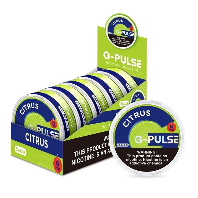 GPULSENIC02