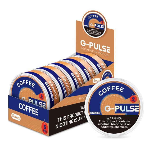 GPULSENIC03