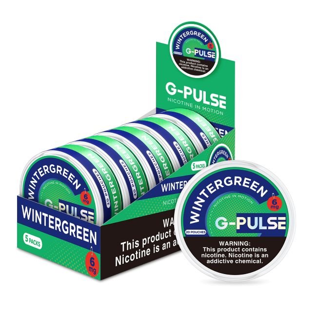 GPULSENIC05