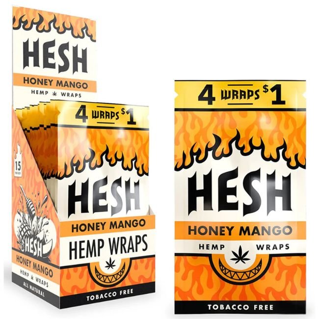 HESHHEMPWRAP_111 HESH HEMP