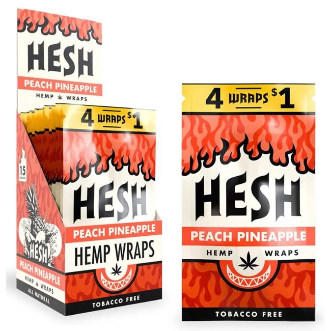 HESHHEMPWRAP_222