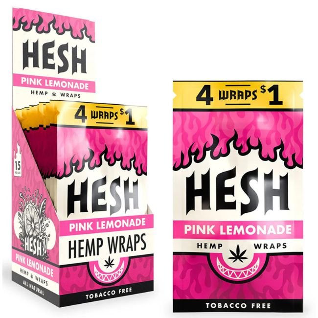 HESHHEMPWRAP_333