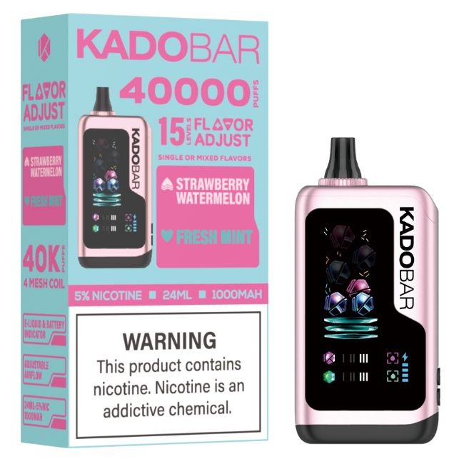 KADOBARFA40KDI04