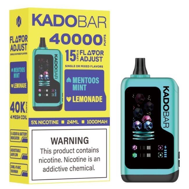 KADOBARFA40KDI05
