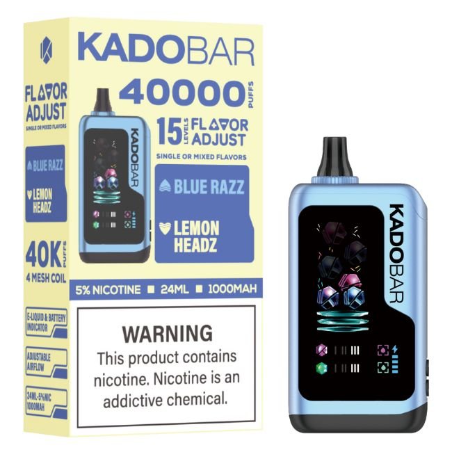 KADOBARFA40KDI06