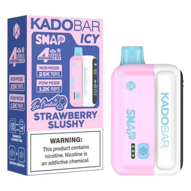 KADOBARSIC25KD05