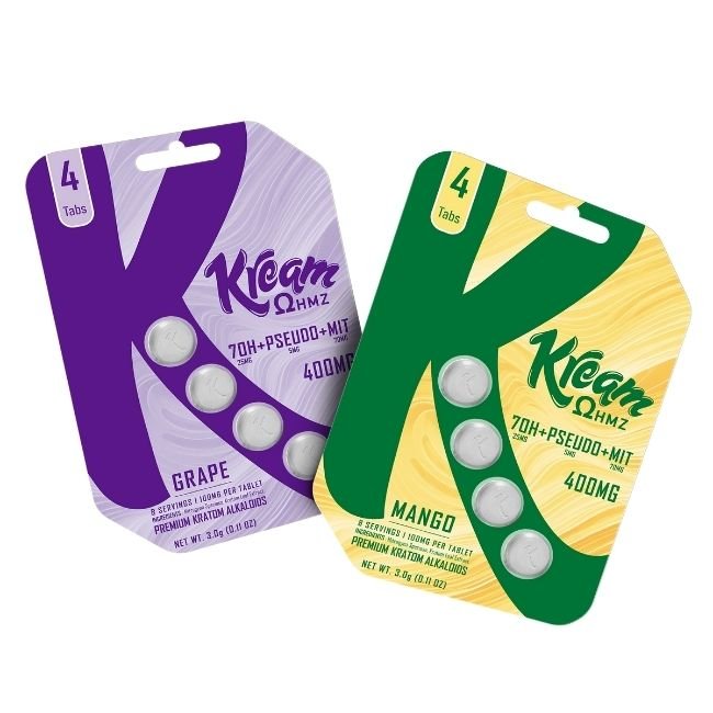 KREAM7OHTAB4PK_111 KREAM