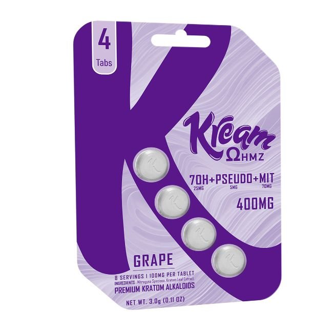 KREAM7OHTAB4PK_444