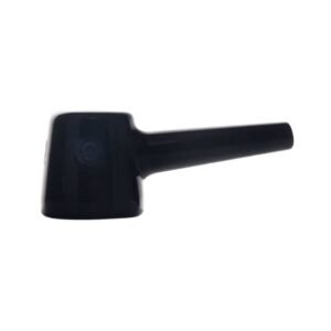 MJ ARSENAL DECO SPOON HAND PIPE