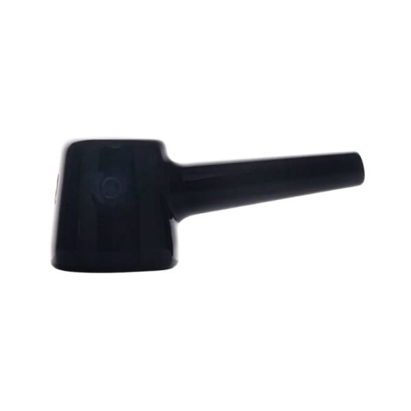 MJ ARSENAL DECO SPOON HAND PIPE