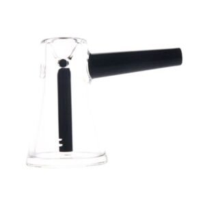 MJ ARSENAL VULKAN MINI BUBBLER