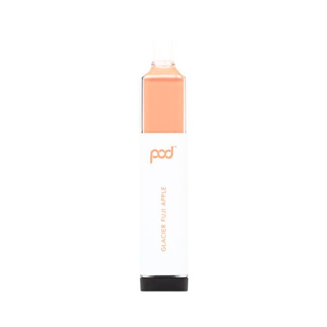 PODMESHTWISTDI02