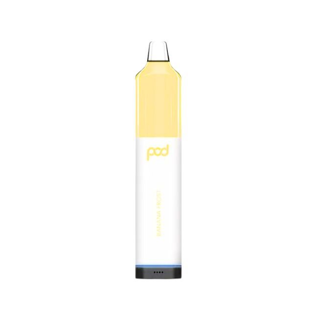 PODMESHTWISTDI03