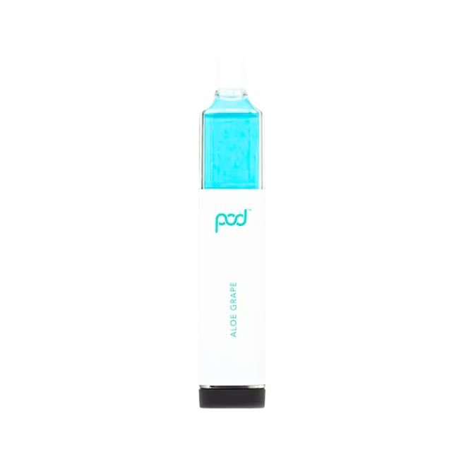 PODMESHTWISTDI04