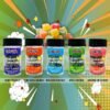 SHAKE KRATOM