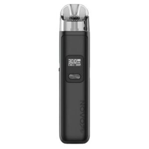 SMOK NOVO PRO 1300mAH STARTER KIT