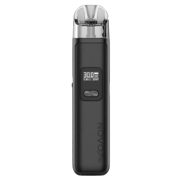 SMOK NOVO PRO 1300mAH STARTER KIT