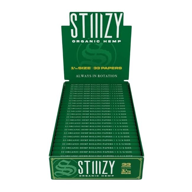 STIIIZY114PAPE02