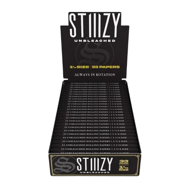 STIIIZY114PAPE03