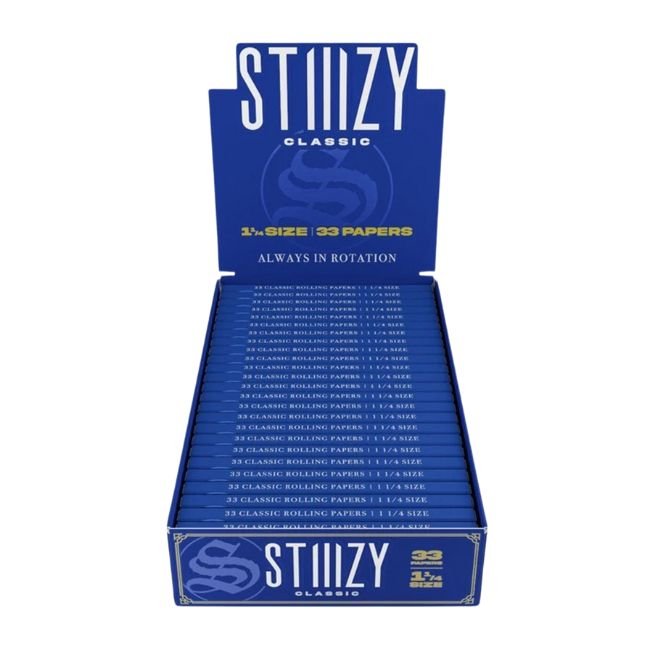 STIIIZY114PAPE04