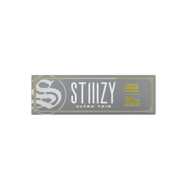 STIIIZY114PAPE05