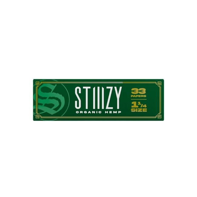 STIIIZY114PAPE06