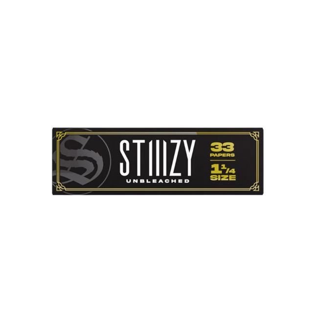 STIIIZY114PAPE07